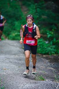 BIB: 
                            <button type="button" onclick="openModal(25131682)" class="btn btn-primary btn-sm float-right btn-popup" data-toggle="modal" data-target=".modal-high-quality">
                        <i class="fas fa-shopping-cart"></i> Add to Cart
                    </button>
                                            <button type="button" onclick="isThisMe(25131682, true)" class="btn btn-success btn-sm float-right btn-popup btn-isme hidden" data-toggle="tooltip" data-placement="bottom" title="นี่คือรูปของคุณใช่ไหม คลิกที่นี่เพื่อเอาเข้าอัลบั้ม">
                        <i class="fas fa-plus"></i> Add to album
                    </button>
                    <button type="button" onclick="isThisMe(25131682, false)" class="btn btn-warning btn-sm float-right btn-popup btn-isnotme hidden">
                        <i class="fas fa-ban"></i> Remove from album
                    </button>