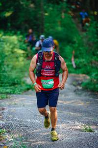 BIB: 
                            <button type="button" onclick="openModal(25130007)" class="btn btn-primary btn-sm float-right btn-popup" data-toggle="modal" data-target=".modal-high-quality">
                        <i class="fas fa-shopping-cart"></i> Add to Cart
                    </button>
                                            <button type="button" onclick="isThisMe(25130007, true)" class="btn btn-success btn-sm float-right btn-popup btn-isme hidden" data-toggle="tooltip" data-placement="bottom" title="นี่คือรูปของคุณใช่ไหม คลิกที่นี่เพื่อเอาเข้าอัลบั้ม">
                        <i class="fas fa-plus"></i> Add to album
                    </button>
                    <button type="button" onclick="isThisMe(25130007, false)" class="btn btn-warning btn-sm float-right btn-popup btn-isnotme hidden">
                        <i class="fas fa-ban"></i> Remove from album
                    </button>