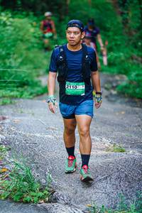 BIB: 
                            <button type="button" onclick="openModal(25128848)" class="btn btn-primary btn-sm float-right btn-popup" data-toggle="modal" data-target=".modal-high-quality">
                        <i class="fas fa-shopping-cart"></i> Add to Cart
                    </button>
                                            <button type="button" onclick="isThisMe(25128848, true)" class="btn btn-success btn-sm float-right btn-popup btn-isme hidden" data-toggle="tooltip" data-placement="bottom" title="นี่คือรูปของคุณใช่ไหม คลิกที่นี่เพื่อเอาเข้าอัลบั้ม">
                        <i class="fas fa-plus"></i> Add to album
                    </button>
                    <button type="button" onclick="isThisMe(25128848, false)" class="btn btn-warning btn-sm float-right btn-popup btn-isnotme hidden">
                        <i class="fas fa-ban"></i> Remove from album
                    </button>