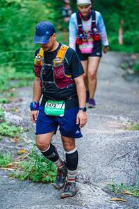 BIB: 
                            <button type="button" onclick="openModal(25128885)" class="btn btn-primary btn-sm float-right btn-popup" data-toggle="modal" data-target=".modal-high-quality">
                        <i class="fas fa-shopping-cart"></i> Add to Cart
                    </button>
                                            <button type="button" onclick="isThisMe(25128885, true)" class="btn btn-success btn-sm float-right btn-popup btn-isme hidden" data-toggle="tooltip" data-placement="bottom" title="นี่คือรูปของคุณใช่ไหม คลิกที่นี่เพื่อเอาเข้าอัลบั้ม">
                        <i class="fas fa-plus"></i> Add to album
                    </button>
                    <button type="button" onclick="isThisMe(25128885, false)" class="btn btn-warning btn-sm float-right btn-popup btn-isnotme hidden">
                        <i class="fas fa-ban"></i> Remove from album
                    </button>