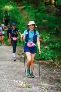 BIB: 
                            <button type="button" onclick="openModal(25127551)" class="btn btn-primary btn-sm float-right btn-popup" data-toggle="modal" data-target=".modal-high-quality">
                        <i class="fas fa-shopping-cart"></i> Add to Cart
                    </button>
                                            <button type="button" onclick="isThisMe(25127551, true)" class="btn btn-success btn-sm float-right btn-popup btn-isme hidden" data-toggle="tooltip" data-placement="bottom" title="นี่คือรูปของคุณใช่ไหม คลิกที่นี่เพื่อเอาเข้าอัลบั้ม">
                        <i class="fas fa-plus"></i> Add to album
                    </button>
                    <button type="button" onclick="isThisMe(25127551, false)" class="btn btn-warning btn-sm float-right btn-popup btn-isnotme hidden">
                        <i class="fas fa-ban"></i> Remove from album
                    </button>