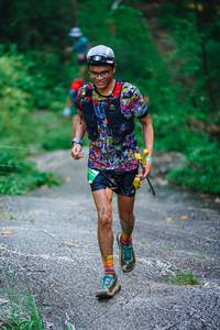 BIB: 
                            <button type="button" onclick="openModal(25130493)" class="btn btn-primary btn-sm float-right btn-popup" data-toggle="modal" data-target=".modal-high-quality">
                        <i class="fas fa-shopping-cart"></i> Add to Cart
                    </button>
                                            <button type="button" onclick="isThisMe(25130493, true)" class="btn btn-success btn-sm float-right btn-popup btn-isme hidden" data-toggle="tooltip" data-placement="bottom" title="นี่คือรูปของคุณใช่ไหม คลิกที่นี่เพื่อเอาเข้าอัลบั้ม">
                        <i class="fas fa-plus"></i> Add to album
                    </button>
                    <button type="button" onclick="isThisMe(25130493, false)" class="btn btn-warning btn-sm float-right btn-popup btn-isnotme hidden">
                        <i class="fas fa-ban"></i> Remove from album
                    </button>