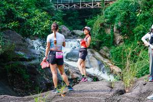 BIB: 
                            <button type="button" onclick="openModal(25129093)" class="btn btn-primary btn-sm float-right btn-popup" data-toggle="modal" data-target=".modal-high-quality">
                        <i class="fas fa-shopping-cart"></i> Add to Cart
                    </button>
                                            <button type="button" onclick="isThisMe(25129093, true)" class="btn btn-success btn-sm float-right btn-popup btn-isme hidden" data-toggle="tooltip" data-placement="bottom" title="นี่คือรูปของคุณใช่ไหม คลิกที่นี่เพื่อเอาเข้าอัลบั้ม">
                        <i class="fas fa-plus"></i> Add to album
                    </button>
                    <button type="button" onclick="isThisMe(25129093, false)" class="btn btn-warning btn-sm float-right btn-popup btn-isnotme hidden">
                        <i class="fas fa-ban"></i> Remove from album
                    </button>