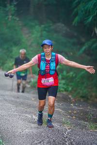 BIB: 
                            <button type="button" onclick="openModal(25131914)" class="btn btn-primary btn-sm float-right btn-popup" data-toggle="modal" data-target=".modal-high-quality">
                        <i class="fas fa-shopping-cart"></i> Add to Cart
                    </button>
                                            <button type="button" onclick="isThisMe(25131914, true)" class="btn btn-success btn-sm float-right btn-popup btn-isme hidden" data-toggle="tooltip" data-placement="bottom" title="นี่คือรูปของคุณใช่ไหม คลิกที่นี่เพื่อเอาเข้าอัลบั้ม">
                        <i class="fas fa-plus"></i> Add to album
                    </button>
                    <button type="button" onclick="isThisMe(25131914, false)" class="btn btn-warning btn-sm float-right btn-popup btn-isnotme hidden">
                        <i class="fas fa-ban"></i> Remove from album
                    </button>