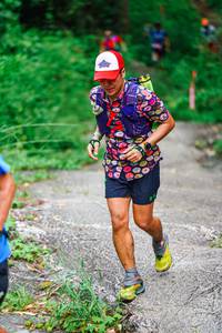 BIB: 
                            <button type="button" onclick="openModal(25127408)" class="btn btn-primary btn-sm float-right btn-popup" data-toggle="modal" data-target=".modal-high-quality">
                        <i class="fas fa-shopping-cart"></i> Add to Cart
                    </button>
                                            <button type="button" onclick="isThisMe(25127408, true)" class="btn btn-success btn-sm float-right btn-popup btn-isme hidden" data-toggle="tooltip" data-placement="bottom" title="นี่คือรูปของคุณใช่ไหม คลิกที่นี่เพื่อเอาเข้าอัลบั้ม">
                        <i class="fas fa-plus"></i> Add to album
                    </button>
                    <button type="button" onclick="isThisMe(25127408, false)" class="btn btn-warning btn-sm float-right btn-popup btn-isnotme hidden">
                        <i class="fas fa-ban"></i> Remove from album
                    </button>