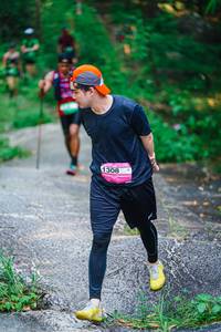 BIB: 
                            <button type="button" onclick="openModal(25129509)" class="btn btn-primary btn-sm float-right btn-popup" data-toggle="modal" data-target=".modal-high-quality">
                        <i class="fas fa-shopping-cart"></i> Add to Cart
                    </button>
                                            <button type="button" onclick="isThisMe(25129509, true)" class="btn btn-success btn-sm float-right btn-popup btn-isme hidden" data-toggle="tooltip" data-placement="bottom" title="นี่คือรูปของคุณใช่ไหม คลิกที่นี่เพื่อเอาเข้าอัลบั้ม">
                        <i class="fas fa-plus"></i> Add to album
                    </button>
                    <button type="button" onclick="isThisMe(25129509, false)" class="btn btn-warning btn-sm float-right btn-popup btn-isnotme hidden">
                        <i class="fas fa-ban"></i> Remove from album
                    </button>