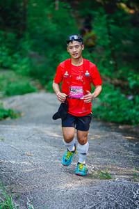 BIB: 
                            <button type="button" onclick="openModal(25129702)" class="btn btn-primary btn-sm float-right btn-popup" data-toggle="modal" data-target=".modal-high-quality">
                        <i class="fas fa-shopping-cart"></i> Add to Cart
                    </button>
                                            <button type="button" onclick="isThisMe(25129702, true)" class="btn btn-success btn-sm float-right btn-popup btn-isme hidden" data-toggle="tooltip" data-placement="bottom" title="นี่คือรูปของคุณใช่ไหม คลิกที่นี่เพื่อเอาเข้าอัลบั้ม">
                        <i class="fas fa-plus"></i> Add to album
                    </button>
                    <button type="button" onclick="isThisMe(25129702, false)" class="btn btn-warning btn-sm float-right btn-popup btn-isnotme hidden">
                        <i class="fas fa-ban"></i> Remove from album
                    </button>