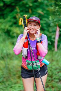 BIB: 
                            <button type="button" onclick="openModal(25121506)" class="btn btn-primary btn-sm float-right btn-popup" data-toggle="modal" data-target=".modal-high-quality">
                        <i class="fas fa-shopping-cart"></i> Add to Cart
                    </button>
                                            <button type="button" onclick="isThisMe(25121506, true)" class="btn btn-success btn-sm float-right btn-popup btn-isme hidden" data-toggle="tooltip" data-placement="bottom" title="นี่คือรูปของคุณใช่ไหม คลิกที่นี่เพื่อเอาเข้าอัลบั้ม">
                        <i class="fas fa-plus"></i> Add to album
                    </button>
                    <button type="button" onclick="isThisMe(25121506, false)" class="btn btn-warning btn-sm float-right btn-popup btn-isnotme hidden">
                        <i class="fas fa-ban"></i> Remove from album
                    </button>