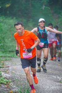 BIB: 
                            <button type="button" onclick="openModal(25147497)" class="btn btn-primary btn-sm float-right btn-popup" data-toggle="modal" data-target=".modal-high-quality">
                        <i class="fas fa-shopping-cart"></i> Add to Cart
                    </button>
                                            <button type="button" onclick="isThisMe(25147497, true)" class="btn btn-success btn-sm float-right btn-popup btn-isme hidden" data-toggle="tooltip" data-placement="bottom" title="นี่คือรูปของคุณใช่ไหม คลิกที่นี่เพื่อเอาเข้าอัลบั้ม">
                        <i class="fas fa-plus"></i> Add to album
                    </button>
                    <button type="button" onclick="isThisMe(25147497, false)" class="btn btn-warning btn-sm float-right btn-popup btn-isnotme hidden">
                        <i class="fas fa-ban"></i> Remove from album
                    </button>