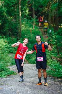 BIB: 
                            <button type="button" onclick="openModal(25129208)" class="btn btn-primary btn-sm float-right btn-popup" data-toggle="modal" data-target=".modal-high-quality">
                        <i class="fas fa-shopping-cart"></i> Add to Cart
                    </button>
                                            <button type="button" onclick="isThisMe(25129208, true)" class="btn btn-success btn-sm float-right btn-popup btn-isme hidden" data-toggle="tooltip" data-placement="bottom" title="นี่คือรูปของคุณใช่ไหม คลิกที่นี่เพื่อเอาเข้าอัลบั้ม">
                        <i class="fas fa-plus"></i> Add to album
                    </button>
                    <button type="button" onclick="isThisMe(25129208, false)" class="btn btn-warning btn-sm float-right btn-popup btn-isnotme hidden">
                        <i class="fas fa-ban"></i> Remove from album
                    </button>