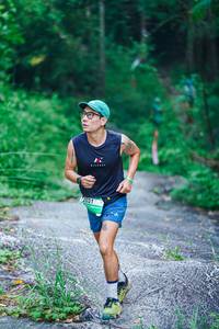 BIB: 
                            <button type="button" onclick="openModal(25150220)" class="btn btn-primary btn-sm float-right btn-popup" data-toggle="modal" data-target=".modal-high-quality">
                        <i class="fas fa-shopping-cart"></i> Add to Cart
                    </button>
                                            <button type="button" onclick="isThisMe(25150220, true)" class="btn btn-success btn-sm float-right btn-popup btn-isme hidden" data-toggle="tooltip" data-placement="bottom" title="นี่คือรูปของคุณใช่ไหม คลิกที่นี่เพื่อเอาเข้าอัลบั้ม">
                        <i class="fas fa-plus"></i> Add to album
                    </button>
                    <button type="button" onclick="isThisMe(25150220, false)" class="btn btn-warning btn-sm float-right btn-popup btn-isnotme hidden">
                        <i class="fas fa-ban"></i> Remove from album
                    </button>