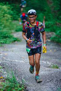 BIB: 
                            <button type="button" onclick="openModal(25130480)" class="btn btn-primary btn-sm float-right btn-popup" data-toggle="modal" data-target=".modal-high-quality">
                        <i class="fas fa-shopping-cart"></i> Add to Cart
                    </button>
                                            <button type="button" onclick="isThisMe(25130480, true)" class="btn btn-success btn-sm float-right btn-popup btn-isme hidden" data-toggle="tooltip" data-placement="bottom" title="นี่คือรูปของคุณใช่ไหม คลิกที่นี่เพื่อเอาเข้าอัลบั้ม">
                        <i class="fas fa-plus"></i> Add to album
                    </button>
                    <button type="button" onclick="isThisMe(25130480, false)" class="btn btn-warning btn-sm float-right btn-popup btn-isnotme hidden">
                        <i class="fas fa-ban"></i> Remove from album
                    </button>