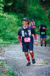 BIB: 
                            <button type="button" onclick="openModal(25128863)" class="btn btn-primary btn-sm float-right btn-popup" data-toggle="modal" data-target=".modal-high-quality">
                        <i class="fas fa-shopping-cart"></i> Add to Cart
                    </button>
                                            <button type="button" onclick="isThisMe(25128863, true)" class="btn btn-success btn-sm float-right btn-popup btn-isme hidden" data-toggle="tooltip" data-placement="bottom" title="นี่คือรูปของคุณใช่ไหม คลิกที่นี่เพื่อเอาเข้าอัลบั้ม">
                        <i class="fas fa-plus"></i> Add to album
                    </button>
                    <button type="button" onclick="isThisMe(25128863, false)" class="btn btn-warning btn-sm float-right btn-popup btn-isnotme hidden">
                        <i class="fas fa-ban"></i> Remove from album
                    </button>