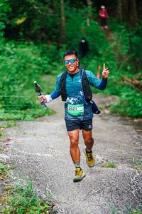 BIB: 
                            <button type="button" onclick="openModal(25127155)" class="btn btn-primary btn-sm float-right btn-popup" data-toggle="modal" data-target=".modal-high-quality">
                        <i class="fas fa-shopping-cart"></i> Add to Cart
                    </button>
                                            <button type="button" onclick="isThisMe(25127155, true)" class="btn btn-success btn-sm float-right btn-popup btn-isme hidden" data-toggle="tooltip" data-placement="bottom" title="นี่คือรูปของคุณใช่ไหม คลิกที่นี่เพื่อเอาเข้าอัลบั้ม">
                        <i class="fas fa-plus"></i> Add to album
                    </button>
                    <button type="button" onclick="isThisMe(25127155, false)" class="btn btn-warning btn-sm float-right btn-popup btn-isnotme hidden">
                        <i class="fas fa-ban"></i> Remove from album
                    </button>