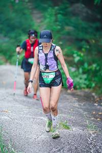 BIB: 
                            <button type="button" onclick="openModal(25150004)" class="btn btn-primary btn-sm float-right btn-popup" data-toggle="modal" data-target=".modal-high-quality">
                        <i class="fas fa-shopping-cart"></i> Add to Cart
                    </button>
                                            <button type="button" onclick="isThisMe(25150004, true)" class="btn btn-success btn-sm float-right btn-popup btn-isme hidden" data-toggle="tooltip" data-placement="bottom" title="นี่คือรูปของคุณใช่ไหม คลิกที่นี่เพื่อเอาเข้าอัลบั้ม">
                        <i class="fas fa-plus"></i> Add to album
                    </button>
                    <button type="button" onclick="isThisMe(25150004, false)" class="btn btn-warning btn-sm float-right btn-popup btn-isnotme hidden">
                        <i class="fas fa-ban"></i> Remove from album
                    </button>