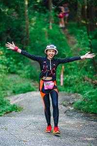 BIB: 
                            <button type="button" onclick="openModal(25129395)" class="btn btn-primary btn-sm float-right btn-popup" data-toggle="modal" data-target=".modal-high-quality">
                        <i class="fas fa-shopping-cart"></i> Add to Cart
                    </button>
                                            <button type="button" onclick="isThisMe(25129395, true)" class="btn btn-success btn-sm float-right btn-popup btn-isme hidden" data-toggle="tooltip" data-placement="bottom" title="นี่คือรูปของคุณใช่ไหม คลิกที่นี่เพื่อเอาเข้าอัลบั้ม">
                        <i class="fas fa-plus"></i> Add to album
                    </button>
                    <button type="button" onclick="isThisMe(25129395, false)" class="btn btn-warning btn-sm float-right btn-popup btn-isnotme hidden">
                        <i class="fas fa-ban"></i> Remove from album
                    </button>