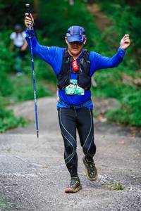 BIB: 
                            <button type="button" onclick="openModal(25121296)" class="btn btn-primary btn-sm float-right btn-popup" data-toggle="modal" data-target=".modal-high-quality">
                        <i class="fas fa-shopping-cart"></i> Add to Cart
                    </button>
                                            <button type="button" onclick="isThisMe(25121296, true)" class="btn btn-success btn-sm float-right btn-popup btn-isme hidden" data-toggle="tooltip" data-placement="bottom" title="นี่คือรูปของคุณใช่ไหม คลิกที่นี่เพื่อเอาเข้าอัลบั้ม">
                        <i class="fas fa-plus"></i> Add to album
                    </button>
                    <button type="button" onclick="isThisMe(25121296, false)" class="btn btn-warning btn-sm float-right btn-popup btn-isnotme hidden">
                        <i class="fas fa-ban"></i> Remove from album
                    </button>