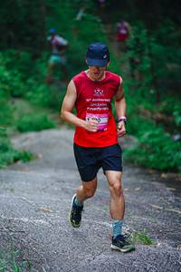 BIB: 
                            <button type="button" onclick="openModal(25131488)" class="btn btn-primary btn-sm float-right btn-popup" data-toggle="modal" data-target=".modal-high-quality">
                        <i class="fas fa-shopping-cart"></i> Add to Cart
                    </button>
                                            <button type="button" onclick="isThisMe(25131488, true)" class="btn btn-success btn-sm float-right btn-popup btn-isme hidden" data-toggle="tooltip" data-placement="bottom" title="นี่คือรูปของคุณใช่ไหม คลิกที่นี่เพื่อเอาเข้าอัลบั้ม">
                        <i class="fas fa-plus"></i> Add to album
                    </button>
                    <button type="button" onclick="isThisMe(25131488, false)" class="btn btn-warning btn-sm float-right btn-popup btn-isnotme hidden">
                        <i class="fas fa-ban"></i> Remove from album
                    </button>