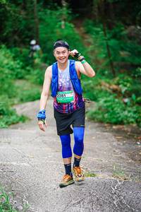 BIB: 
                            <button type="button" onclick="openModal(25126527)" class="btn btn-primary btn-sm float-right btn-popup" data-toggle="modal" data-target=".modal-high-quality">
                        <i class="fas fa-shopping-cart"></i> Add to Cart
                    </button>
                                            <button type="button" onclick="isThisMe(25126527, true)" class="btn btn-success btn-sm float-right btn-popup btn-isme hidden" data-toggle="tooltip" data-placement="bottom" title="นี่คือรูปของคุณใช่ไหม คลิกที่นี่เพื่อเอาเข้าอัลบั้ม">
                        <i class="fas fa-plus"></i> Add to album
                    </button>
                    <button type="button" onclick="isThisMe(25126527, false)" class="btn btn-warning btn-sm float-right btn-popup btn-isnotme hidden">
                        <i class="fas fa-ban"></i> Remove from album
                    </button>