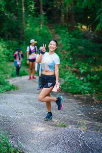 BIB: 
                            <button type="button" onclick="openModal(25129139)" class="btn btn-primary btn-sm float-right btn-popup" data-toggle="modal" data-target=".modal-high-quality">
                        <i class="fas fa-shopping-cart"></i> Add to Cart
                    </button>
                                            <button type="button" onclick="isThisMe(25129139, true)" class="btn btn-success btn-sm float-right btn-popup btn-isme hidden" data-toggle="tooltip" data-placement="bottom" title="นี่คือรูปของคุณใช่ไหม คลิกที่นี่เพื่อเอาเข้าอัลบั้ม">
                        <i class="fas fa-plus"></i> Add to album
                    </button>
                    <button type="button" onclick="isThisMe(25129139, false)" class="btn btn-warning btn-sm float-right btn-popup btn-isnotme hidden">
                        <i class="fas fa-ban"></i> Remove from album
                    </button>