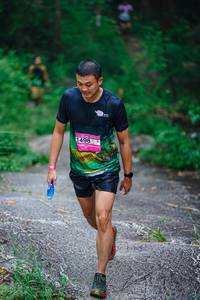 BIB: 
                            <button type="button" onclick="openModal(25131240)" class="btn btn-primary btn-sm float-right btn-popup" data-toggle="modal" data-target=".modal-high-quality">
                        <i class="fas fa-shopping-cart"></i> Add to Cart
                    </button>
                                            <button type="button" onclick="isThisMe(25131240, true)" class="btn btn-success btn-sm float-right btn-popup btn-isme hidden" data-toggle="tooltip" data-placement="bottom" title="นี่คือรูปของคุณใช่ไหม คลิกที่นี่เพื่อเอาเข้าอัลบั้ม">
                        <i class="fas fa-plus"></i> Add to album
                    </button>
                    <button type="button" onclick="isThisMe(25131240, false)" class="btn btn-warning btn-sm float-right btn-popup btn-isnotme hidden">
                        <i class="fas fa-ban"></i> Remove from album
                    </button>