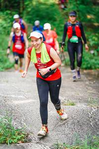 BIB: 
                            <button type="button" onclick="openModal(25125917)" class="btn btn-primary btn-sm float-right btn-popup" data-toggle="modal" data-target=".modal-high-quality">
                        <i class="fas fa-shopping-cart"></i> Add to Cart
                    </button>
                                            <button type="button" onclick="isThisMe(25125917, true)" class="btn btn-success btn-sm float-right btn-popup btn-isme hidden" data-toggle="tooltip" data-placement="bottom" title="นี่คือรูปของคุณใช่ไหม คลิกที่นี่เพื่อเอาเข้าอัลบั้ม">
                        <i class="fas fa-plus"></i> Add to album
                    </button>
                    <button type="button" onclick="isThisMe(25125917, false)" class="btn btn-warning btn-sm float-right btn-popup btn-isnotme hidden">
                        <i class="fas fa-ban"></i> Remove from album
                    </button>