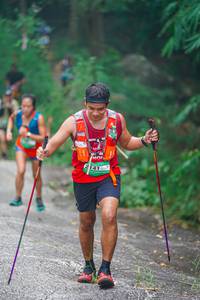 BIB: 
                            <button type="button" onclick="openModal(25147832)" class="btn btn-primary btn-sm float-right btn-popup" data-toggle="modal" data-target=".modal-high-quality">
                        <i class="fas fa-shopping-cart"></i> Add to Cart
                    </button>
                                            <button type="button" onclick="isThisMe(25147832, true)" class="btn btn-success btn-sm float-right btn-popup btn-isme hidden" data-toggle="tooltip" data-placement="bottom" title="นี่คือรูปของคุณใช่ไหม คลิกที่นี่เพื่อเอาเข้าอัลบั้ม">
                        <i class="fas fa-plus"></i> Add to album
                    </button>
                    <button type="button" onclick="isThisMe(25147832, false)" class="btn btn-warning btn-sm float-right btn-popup btn-isnotme hidden">
                        <i class="fas fa-ban"></i> Remove from album
                    </button>