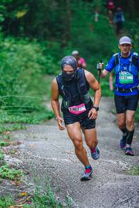 BIB: 
                            <button type="button" onclick="openModal(25130920)" class="btn btn-primary btn-sm float-right btn-popup" data-toggle="modal" data-target=".modal-high-quality">
                        <i class="fas fa-shopping-cart"></i> Add to Cart
                    </button>
                                            <button type="button" onclick="isThisMe(25130920, true)" class="btn btn-success btn-sm float-right btn-popup btn-isme hidden" data-toggle="tooltip" data-placement="bottom" title="นี่คือรูปของคุณใช่ไหม คลิกที่นี่เพื่อเอาเข้าอัลบั้ม">
                        <i class="fas fa-plus"></i> Add to album
                    </button>
                    <button type="button" onclick="isThisMe(25130920, false)" class="btn btn-warning btn-sm float-right btn-popup btn-isnotme hidden">
                        <i class="fas fa-ban"></i> Remove from album
                    </button>