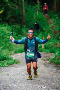 BIB: 
                            <button type="button" onclick="openModal(25127158)" class="btn btn-primary btn-sm float-right btn-popup" data-toggle="modal" data-target=".modal-high-quality">
                        <i class="fas fa-shopping-cart"></i> Add to Cart
                    </button>
                                            <button type="button" onclick="isThisMe(25127158, true)" class="btn btn-success btn-sm float-right btn-popup btn-isme hidden" data-toggle="tooltip" data-placement="bottom" title="นี่คือรูปของคุณใช่ไหม คลิกที่นี่เพื่อเอาเข้าอัลบั้ม">
                        <i class="fas fa-plus"></i> Add to album
                    </button>
                    <button type="button" onclick="isThisMe(25127158, false)" class="btn btn-warning btn-sm float-right btn-popup btn-isnotme hidden">
                        <i class="fas fa-ban"></i> Remove from album
                    </button>