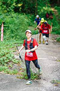 BIB: 
                            <button type="button" onclick="openModal(25125749)" class="btn btn-primary btn-sm float-right btn-popup" data-toggle="modal" data-target=".modal-high-quality">
                        <i class="fas fa-shopping-cart"></i> Add to Cart
                    </button>
                                            <button type="button" onclick="isThisMe(25125749, true)" class="btn btn-success btn-sm float-right btn-popup btn-isme hidden" data-toggle="tooltip" data-placement="bottom" title="นี่คือรูปของคุณใช่ไหม คลิกที่นี่เพื่อเอาเข้าอัลบั้ม">
                        <i class="fas fa-plus"></i> Add to album
                    </button>
                    <button type="button" onclick="isThisMe(25125749, false)" class="btn btn-warning btn-sm float-right btn-popup btn-isnotme hidden">
                        <i class="fas fa-ban"></i> Remove from album
                    </button>