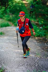 BIB: 
                            <button type="button" onclick="openModal(25125422)" class="btn btn-primary btn-sm float-right btn-popup" data-toggle="modal" data-target=".modal-high-quality">
                        <i class="fas fa-shopping-cart"></i> Add to Cart
                    </button>
                                            <button type="button" onclick="isThisMe(25125422, true)" class="btn btn-success btn-sm float-right btn-popup btn-isme hidden" data-toggle="tooltip" data-placement="bottom" title="นี่คือรูปของคุณใช่ไหม คลิกที่นี่เพื่อเอาเข้าอัลบั้ม">
                        <i class="fas fa-plus"></i> Add to album
                    </button>
                    <button type="button" onclick="isThisMe(25125422, false)" class="btn btn-warning btn-sm float-right btn-popup btn-isnotme hidden">
                        <i class="fas fa-ban"></i> Remove from album
                    </button>