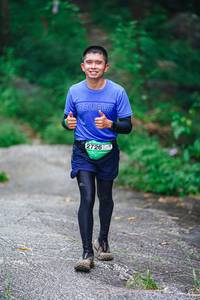 BIB: 
                            <button type="button" onclick="openModal(25148577)" class="btn btn-primary btn-sm float-right btn-popup" data-toggle="modal" data-target=".modal-high-quality">
                        <i class="fas fa-shopping-cart"></i> Add to Cart
                    </button>
                                            <button type="button" onclick="isThisMe(25148577, true)" class="btn btn-success btn-sm float-right btn-popup btn-isme hidden" data-toggle="tooltip" data-placement="bottom" title="นี่คือรูปของคุณใช่ไหม คลิกที่นี่เพื่อเอาเข้าอัลบั้ม">
                        <i class="fas fa-plus"></i> Add to album
                    </button>
                    <button type="button" onclick="isThisMe(25148577, false)" class="btn btn-warning btn-sm float-right btn-popup btn-isnotme hidden">
                        <i class="fas fa-ban"></i> Remove from album
                    </button>