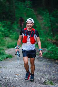 BIB: 
                            <button type="button" onclick="openModal(25131494)" class="btn btn-primary btn-sm float-right btn-popup" data-toggle="modal" data-target=".modal-high-quality">
                        <i class="fas fa-shopping-cart"></i> Add to Cart
                    </button>
                                            <button type="button" onclick="isThisMe(25131494, true)" class="btn btn-success btn-sm float-right btn-popup btn-isme hidden" data-toggle="tooltip" data-placement="bottom" title="นี่คือรูปของคุณใช่ไหม คลิกที่นี่เพื่อเอาเข้าอัลบั้ม">
                        <i class="fas fa-plus"></i> Add to album
                    </button>
                    <button type="button" onclick="isThisMe(25131494, false)" class="btn btn-warning btn-sm float-right btn-popup btn-isnotme hidden">
                        <i class="fas fa-ban"></i> Remove from album
                    </button>