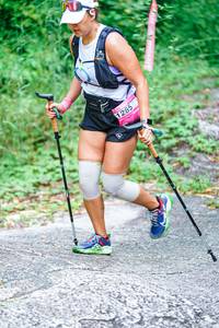 BIB: 
                            <button type="button" onclick="openModal(25129452)" class="btn btn-primary btn-sm float-right btn-popup" data-toggle="modal" data-target=".modal-high-quality">
                        <i class="fas fa-shopping-cart"></i> Add to Cart
                    </button>
                                            <button type="button" onclick="isThisMe(25129452, true)" class="btn btn-success btn-sm float-right btn-popup btn-isme hidden" data-toggle="tooltip" data-placement="bottom" title="นี่คือรูปของคุณใช่ไหม คลิกที่นี่เพื่อเอาเข้าอัลบั้ม">
                        <i class="fas fa-plus"></i> Add to album
                    </button>
                    <button type="button" onclick="isThisMe(25129452, false)" class="btn btn-warning btn-sm float-right btn-popup btn-isnotme hidden">
                        <i class="fas fa-ban"></i> Remove from album
                    </button>