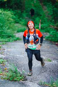 BIB: 
                            <button type="button" onclick="openModal(25129580)" class="btn btn-primary btn-sm float-right btn-popup" data-toggle="modal" data-target=".modal-high-quality">
                        <i class="fas fa-shopping-cart"></i> Add to Cart
                    </button>
                                            <button type="button" onclick="isThisMe(25129580, true)" class="btn btn-success btn-sm float-right btn-popup btn-isme hidden" data-toggle="tooltip" data-placement="bottom" title="นี่คือรูปของคุณใช่ไหม คลิกที่นี่เพื่อเอาเข้าอัลบั้ม">
                        <i class="fas fa-plus"></i> Add to album
                    </button>
                    <button type="button" onclick="isThisMe(25129580, false)" class="btn btn-warning btn-sm float-right btn-popup btn-isnotme hidden">
                        <i class="fas fa-ban"></i> Remove from album
                    </button>