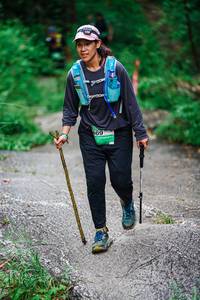 BIB: 
                            <button type="button" onclick="openModal(25121566)" class="btn btn-primary btn-sm float-right btn-popup" data-toggle="modal" data-target=".modal-high-quality">
                        <i class="fas fa-shopping-cart"></i> Add to Cart
                    </button>
                                            <button type="button" onclick="isThisMe(25121566, true)" class="btn btn-success btn-sm float-right btn-popup btn-isme hidden" data-toggle="tooltip" data-placement="bottom" title="นี่คือรูปของคุณใช่ไหม คลิกที่นี่เพื่อเอาเข้าอัลบั้ม">
                        <i class="fas fa-plus"></i> Add to album
                    </button>
                    <button type="button" onclick="isThisMe(25121566, false)" class="btn btn-warning btn-sm float-right btn-popup btn-isnotme hidden">
                        <i class="fas fa-ban"></i> Remove from album
                    </button>