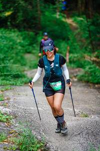 BIB: 
                            <button type="button" onclick="openModal(25121500)" class="btn btn-primary btn-sm float-right btn-popup" data-toggle="modal" data-target=".modal-high-quality">
                        <i class="fas fa-shopping-cart"></i> Add to Cart
                    </button>
                                            <button type="button" onclick="isThisMe(25121500, true)" class="btn btn-success btn-sm float-right btn-popup btn-isme hidden" data-toggle="tooltip" data-placement="bottom" title="นี่คือรูปของคุณใช่ไหม คลิกที่นี่เพื่อเอาเข้าอัลบั้ม">
                        <i class="fas fa-plus"></i> Add to album
                    </button>
                    <button type="button" onclick="isThisMe(25121500, false)" class="btn btn-warning btn-sm float-right btn-popup btn-isnotme hidden">
                        <i class="fas fa-ban"></i> Remove from album
                    </button>