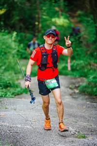 BIB: 
                            <button type="button" onclick="openModal(25126744)" class="btn btn-primary btn-sm float-right btn-popup" data-toggle="modal" data-target=".modal-high-quality">
                        <i class="fas fa-shopping-cart"></i> Add to Cart
                    </button>
                                            <button type="button" onclick="isThisMe(25126744, true)" class="btn btn-success btn-sm float-right btn-popup btn-isme hidden" data-toggle="tooltip" data-placement="bottom" title="นี่คือรูปของคุณใช่ไหม คลิกที่นี่เพื่อเอาเข้าอัลบั้ม">
                        <i class="fas fa-plus"></i> Add to album
                    </button>
                    <button type="button" onclick="isThisMe(25126744, false)" class="btn btn-warning btn-sm float-right btn-popup btn-isnotme hidden">
                        <i class="fas fa-ban"></i> Remove from album
                    </button>