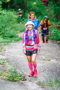 BIB: 
                            <button type="button" onclick="openModal(25128139)" class="btn btn-primary btn-sm float-right btn-popup" data-toggle="modal" data-target=".modal-high-quality">
                        <i class="fas fa-shopping-cart"></i> Add to Cart
                    </button>
                                            <button type="button" onclick="isThisMe(25128139, true)" class="btn btn-success btn-sm float-right btn-popup btn-isme hidden" data-toggle="tooltip" data-placement="bottom" title="นี่คือรูปของคุณใช่ไหม คลิกที่นี่เพื่อเอาเข้าอัลบั้ม">
                        <i class="fas fa-plus"></i> Add to album
                    </button>
                    <button type="button" onclick="isThisMe(25128139, false)" class="btn btn-warning btn-sm float-right btn-popup btn-isnotme hidden">
                        <i class="fas fa-ban"></i> Remove from album
                    </button>