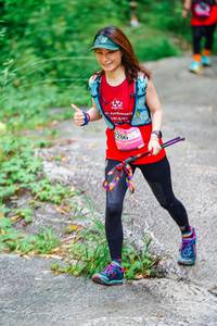 BIB: 
                            <button type="button" onclick="openModal(25125482)" class="btn btn-primary btn-sm float-right btn-popup" data-toggle="modal" data-target=".modal-high-quality">
                        <i class="fas fa-shopping-cart"></i> Add to Cart
                    </button>
                                            <button type="button" onclick="isThisMe(25125482, true)" class="btn btn-success btn-sm float-right btn-popup btn-isme hidden" data-toggle="tooltip" data-placement="bottom" title="นี่คือรูปของคุณใช่ไหม คลิกที่นี่เพื่อเอาเข้าอัลบั้ม">
                        <i class="fas fa-plus"></i> Add to album
                    </button>
                    <button type="button" onclick="isThisMe(25125482, false)" class="btn btn-warning btn-sm float-right btn-popup btn-isnotme hidden">
                        <i class="fas fa-ban"></i> Remove from album
                    </button>