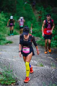 BIB: 
                            <button type="button" onclick="openModal(25131589)" class="btn btn-primary btn-sm float-right btn-popup" data-toggle="modal" data-target=".modal-high-quality">
                        <i class="fas fa-shopping-cart"></i> Add to Cart
                    </button>
                                            <button type="button" onclick="isThisMe(25131589, true)" class="btn btn-success btn-sm float-right btn-popup btn-isme hidden" data-toggle="tooltip" data-placement="bottom" title="นี่คือรูปของคุณใช่ไหม คลิกที่นี่เพื่อเอาเข้าอัลบั้ม">
                        <i class="fas fa-plus"></i> Add to album
                    </button>
                    <button type="button" onclick="isThisMe(25131589, false)" class="btn btn-warning btn-sm float-right btn-popup btn-isnotme hidden">
                        <i class="fas fa-ban"></i> Remove from album
                    </button>