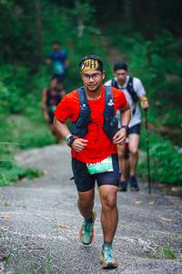 BIB: 
                            <button type="button" onclick="openModal(25131736)" class="btn btn-primary btn-sm float-right btn-popup" data-toggle="modal" data-target=".modal-high-quality">
                        <i class="fas fa-shopping-cart"></i> Add to Cart
                    </button>
                                            <button type="button" onclick="isThisMe(25131736, true)" class="btn btn-success btn-sm float-right btn-popup btn-isme hidden" data-toggle="tooltip" data-placement="bottom" title="นี่คือรูปของคุณใช่ไหม คลิกที่นี่เพื่อเอาเข้าอัลบั้ม">
                        <i class="fas fa-plus"></i> Add to album
                    </button>
                    <button type="button" onclick="isThisMe(25131736, false)" class="btn btn-warning btn-sm float-right btn-popup btn-isnotme hidden">
                        <i class="fas fa-ban"></i> Remove from album
                    </button>