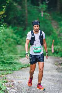 BIB: 
                            <button type="button" onclick="openModal(25149933)" class="btn btn-primary btn-sm float-right btn-popup" data-toggle="modal" data-target=".modal-high-quality">
                        <i class="fas fa-shopping-cart"></i> Add to Cart
                    </button>
                                            <button type="button" onclick="isThisMe(25149933, true)" class="btn btn-success btn-sm float-right btn-popup btn-isme hidden" data-toggle="tooltip" data-placement="bottom" title="นี่คือรูปของคุณใช่ไหม คลิกที่นี่เพื่อเอาเข้าอัลบั้ม">
                        <i class="fas fa-plus"></i> Add to album
                    </button>
                    <button type="button" onclick="isThisMe(25149933, false)" class="btn btn-warning btn-sm float-right btn-popup btn-isnotme hidden">
                        <i class="fas fa-ban"></i> Remove from album
                    </button>