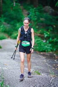 BIB: 
                            <button type="button" onclick="openModal(25149076)" class="btn btn-primary btn-sm float-right btn-popup" data-toggle="modal" data-target=".modal-high-quality">
                        <i class="fas fa-shopping-cart"></i> Add to Cart
                    </button>
                                            <button type="button" onclick="isThisMe(25149076, true)" class="btn btn-success btn-sm float-right btn-popup btn-isme hidden" data-toggle="tooltip" data-placement="bottom" title="นี่คือรูปของคุณใช่ไหม คลิกที่นี่เพื่อเอาเข้าอัลบั้ม">
                        <i class="fas fa-plus"></i> Add to album
                    </button>
                    <button type="button" onclick="isThisMe(25149076, false)" class="btn btn-warning btn-sm float-right btn-popup btn-isnotme hidden">
                        <i class="fas fa-ban"></i> Remove from album
                    </button>