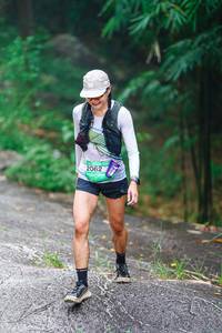 BIB: 
                            <button type="button" onclick="openModal(25149795)" class="btn btn-primary btn-sm float-right btn-popup" data-toggle="modal" data-target=".modal-high-quality">
                        <i class="fas fa-shopping-cart"></i> Add to Cart
                    </button>
                                            <button type="button" onclick="isThisMe(25149795, true)" class="btn btn-success btn-sm float-right btn-popup btn-isme hidden" data-toggle="tooltip" data-placement="bottom" title="นี่คือรูปของคุณใช่ไหม คลิกที่นี่เพื่อเอาเข้าอัลบั้ม">
                        <i class="fas fa-plus"></i> Add to album
                    </button>
                    <button type="button" onclick="isThisMe(25149795, false)" class="btn btn-warning btn-sm float-right btn-popup btn-isnotme hidden">
                        <i class="fas fa-ban"></i> Remove from album
                    </button>