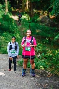 BIB: 
                            <button type="button" onclick="openModal(25121378)" class="btn btn-primary btn-sm float-right btn-popup" data-toggle="modal" data-target=".modal-high-quality">
                        <i class="fas fa-shopping-cart"></i> Add to Cart
                    </button>
                                            <button type="button" onclick="isThisMe(25121378, true)" class="btn btn-success btn-sm float-right btn-popup btn-isme hidden" data-toggle="tooltip" data-placement="bottom" title="นี่คือรูปของคุณใช่ไหม คลิกที่นี่เพื่อเอาเข้าอัลบั้ม">
                        <i class="fas fa-plus"></i> Add to album
                    </button>
                    <button type="button" onclick="isThisMe(25121378, false)" class="btn btn-warning btn-sm float-right btn-popup btn-isnotme hidden">
                        <i class="fas fa-ban"></i> Remove from album
                    </button>