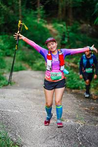 BIB: 
                            <button type="button" onclick="openModal(25121513)" class="btn btn-primary btn-sm float-right btn-popup" data-toggle="modal" data-target=".modal-high-quality">
                        <i class="fas fa-shopping-cart"></i> Add to Cart
                    </button>
                                            <button type="button" onclick="isThisMe(25121513, true)" class="btn btn-success btn-sm float-right btn-popup btn-isme hidden" data-toggle="tooltip" data-placement="bottom" title="นี่คือรูปของคุณใช่ไหม คลิกที่นี่เพื่อเอาเข้าอัลบั้ม">
                        <i class="fas fa-plus"></i> Add to album
                    </button>
                    <button type="button" onclick="isThisMe(25121513, false)" class="btn btn-warning btn-sm float-right btn-popup btn-isnotme hidden">
                        <i class="fas fa-ban"></i> Remove from album
                    </button>