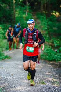 BIB: 
                            <button type="button" onclick="openModal(25129250)" class="btn btn-primary btn-sm float-right btn-popup" data-toggle="modal" data-target=".modal-high-quality">
                        <i class="fas fa-shopping-cart"></i> Add to Cart
                    </button>
                                            <button type="button" onclick="isThisMe(25129250, true)" class="btn btn-success btn-sm float-right btn-popup btn-isme hidden" data-toggle="tooltip" data-placement="bottom" title="นี่คือรูปของคุณใช่ไหม คลิกที่นี่เพื่อเอาเข้าอัลบั้ม">
                        <i class="fas fa-plus"></i> Add to album
                    </button>
                    <button type="button" onclick="isThisMe(25129250, false)" class="btn btn-warning btn-sm float-right btn-popup btn-isnotme hidden">
                        <i class="fas fa-ban"></i> Remove from album
                    </button>