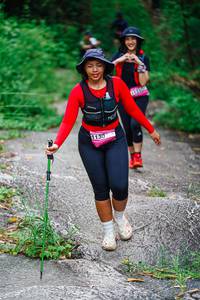 BIB: 
                            <button type="button" onclick="openModal(25127890)" class="btn btn-primary btn-sm float-right btn-popup" data-toggle="modal" data-target=".modal-high-quality">
                        <i class="fas fa-shopping-cart"></i> Add to Cart
                    </button>
                                            <button type="button" onclick="isThisMe(25127890, true)" class="btn btn-success btn-sm float-right btn-popup btn-isme hidden" data-toggle="tooltip" data-placement="bottom" title="นี่คือรูปของคุณใช่ไหม คลิกที่นี่เพื่อเอาเข้าอัลบั้ม">
                        <i class="fas fa-plus"></i> Add to album
                    </button>
                    <button type="button" onclick="isThisMe(25127890, false)" class="btn btn-warning btn-sm float-right btn-popup btn-isnotme hidden">
                        <i class="fas fa-ban"></i> Remove from album
                    </button>