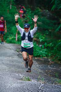 BIB: 
                            <button type="button" onclick="openModal(25130205)" class="btn btn-primary btn-sm float-right btn-popup" data-toggle="modal" data-target=".modal-high-quality">
                        <i class="fas fa-shopping-cart"></i> Add to Cart
                    </button>
                                            <button type="button" onclick="isThisMe(25130205, true)" class="btn btn-success btn-sm float-right btn-popup btn-isme hidden" data-toggle="tooltip" data-placement="bottom" title="นี่คือรูปของคุณใช่ไหม คลิกที่นี่เพื่อเอาเข้าอัลบั้ม">
                        <i class="fas fa-plus"></i> Add to album
                    </button>
                    <button type="button" onclick="isThisMe(25130205, false)" class="btn btn-warning btn-sm float-right btn-popup btn-isnotme hidden">
                        <i class="fas fa-ban"></i> Remove from album
                    </button>